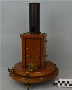 Image description is not available for S2009.1.29